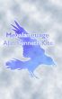 Metalanguage by Alan Kenneth Kite