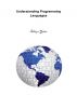 Understanding Programming Languages by Aditya Yadav