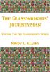 The Glasswrights' Journeyman by Mindy Klasky