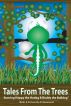 Tales From The Trees by Jill Kuczmarski