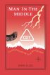 Man In The Middle by John Illig