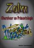 Zolm 2 Chercheur En Présentologie by Boris Tzaprenko
