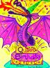 Queen's Birthday Book XI by Ora Munter