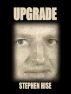 Upgrade by Stephen Hise