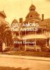 Lost Among the Angels by Alice Duncan