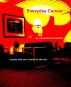 Everyday Cancer by James Dennis Paffrath