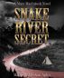 Snake River Secret, a Mary MacIntosh novel by Maureen Meehan Aplin