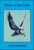 Talons of the Gods by Leroy Dumont
