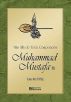 Más Allá de Toda Comparación Muhammad Mustafa (s.a.s) by Osman Nuri Topbas