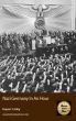 Nazi Germany In An Hour by Rupert Colley