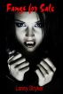 Fangs for Sale! by Laney Stryker