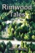 Rimwood TALES by Werner Rettig