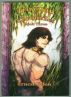 The Troyuan Chronicles...Book 3 by Ernest Velon