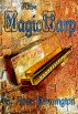 The Magic Harp by E. Anne Pennington