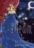 Gleam Chapter1 by aya shirosaki