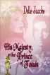 His Majesty, the Prince of Toads by Delle Jacobs