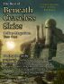 The Best of Beneath Ceaseless Skies Online Magazine, Year One by Beneath Ceaseless Skies