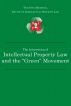 The Intersection of Intellectual Property Law and the “Green” Movement: RIPL’s Green Issue 2010 by John Marshall Review of Intellectual Property Law
