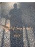 The Art of Loving an Addict by Carol N