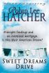 Sweet Dreams Drive (Book Four) by Robin Lee Hatcher