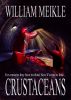 Crustaceans by William Meikle