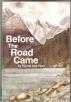 Before The Road Came by Florida Town