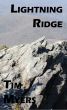Lightning Ridge by Tim Myers