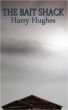The Bait Shack by Harry Hughes
