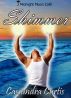 Shimmer by Cassandra Curtis