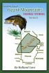 Rolland Love's Ozark Mountains Fishing Stories Series #1.doc by Rolland Love