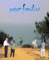 Pater Familias by Dwayne Conyers