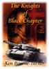 The Knights of Black Chapter by Ken Bourne-Turner