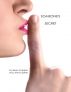 Someone's Secret by Sean Spiker