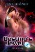 Destiny's Jewel by Rachel Kenley