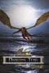 Dragon's Tear: Denicalis Dragon Chronicles - Book Three by MJ Allaire