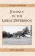 Journey in the Great Depression by John Lifflander