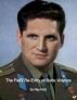 The Fiery Re-Entry of Boris Volynov by Ray Katz