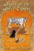 Wrath of the White Tigress by David Alastair Hayden