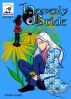 Heavenly Bride Chapter 3 by Katrina Joyner-Belcher