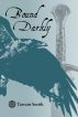 Bound Darkly by Tarrant Smith