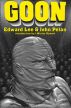 Goon by Edward Lee