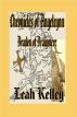 Chronicles of Angelcynn II:  Braden of Draigmere by Leah Kelley