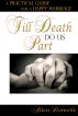 Till Death Do Us Part by Allen Domelle