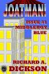 Joatman by Richard Alan Dickson