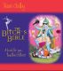 The Bitch's Bible by Tania Chilby
