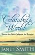 Colandra’s World by Janet Smith