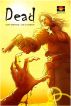 Starscape presents DEAD by Starscape Online