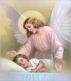 New Guardian Angels by Kenzi Butler