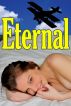 Eternal by S. Wolf