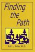 Finding The Path by Michael Terranova
